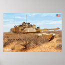 Suche nach abram poster Armee