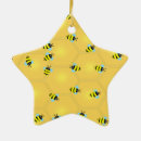 Suche nach bienenstock ornamente Hummel