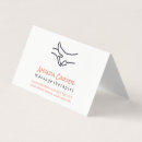 Suche nach physiotherapeut visitenkarten Wellness center