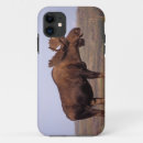Suche nach elch iphone hüllen Geweih