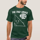 Suche nach winkel tshirts Bildung