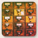 Suche nach schrank untersetzer Vintag