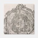 Suche nach holzschnitt magnete Schule