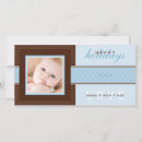 Suche nach kontraste karten Elegant