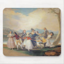 Suche nach jose mousepads De