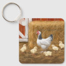 Suche nach baby chick schlüsselanhänger Nutztiere