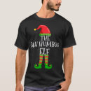 Suche nach humbug tshirts Weihnachten