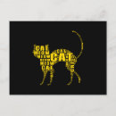 Suche nach wortwolke postkarten Katzenwolke