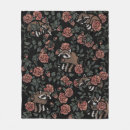 Suche nach vintage rosen decken Mädchenhaft