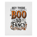 Suche nach gravures poster Halloween