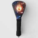 Suche nach verwandlungstassen golf headcovers Nacht