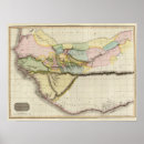 Suche nach afrika poster West