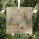 Suche nach wildvogel ornamente Jagd