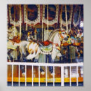 Suche nach karussell poster Lustig