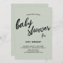 Suche nach weise einladungen Minimal