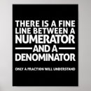 Suche nach lustige mathematik poster Kostüm