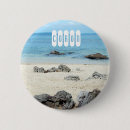 Suche nach philippinen buttons Südostasien