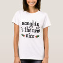 Suche nach unanständig tshirts Weihnachten