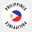 Suche nach pilipinas aufkleber Filipino