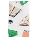 Suche nach autor geschenkverpackung Buch