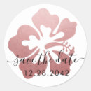 Suche nach hawaii hochzeit geschenke Tropisch