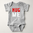Suche nach meme babykleidung Niedlich