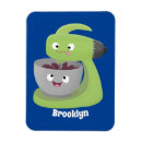 Suche nach küchengeräte magnete Backen