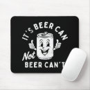 Suche nach lustiges bier mousepads Trinken