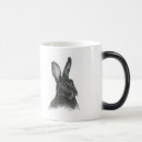 Suche nach bleistift tassen Kaninchen