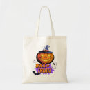 Suche nach jackolantern accessoires Spaß