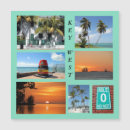 Suche nach key west florida Usa