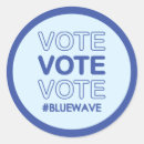 Suche nach political aufkleber Abstimmung