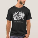 Suche nach irische musik tshirts Dudelsäcke