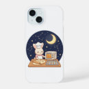 Suche nach hase iphone hüllen Fantasie