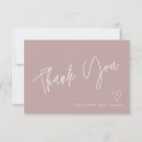 Suche nach rosen brautparty Bride