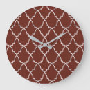 Suche nach mediterranean decor kunst Vintage