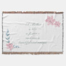 Suche nach zitate decken Mother