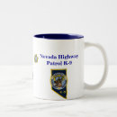 Suche nach k 9 tassen Polizei