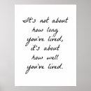 Suche nach häst poster Inspirierend