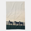 Suche nach cowgirl geschirr tücher Pony