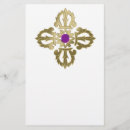 Suche nach symbole flyer Religion