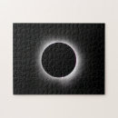 Suche nach astronomie puzzle Eklipse