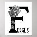 Suche nach beatles poster Bug