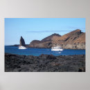 Suche nach galapagos poster Lava