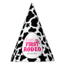 Suche nach erster geburtstag partyhütchen Rosa