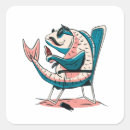 Suche nach karpfen aufkleber Fischerei