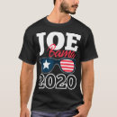 Suche nach obama tshirts Harris