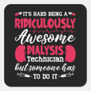 Suche nach awesome aufkleber Lustig