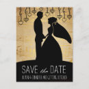 Suche nach musik save the date Datum