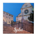 Suche nach kroatien fliesen Kroatia